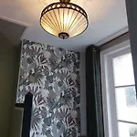 Appartement Le Donjon, Fantastique Vue Villers-sur-Mer