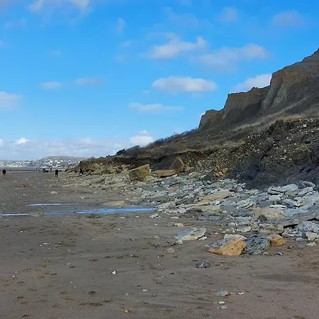 Le Donjon, Fantastique Vue Appartement *