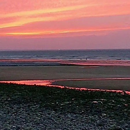 Le Donjon, Fantastique Vue